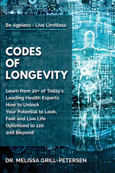 CODES OF LONGEVITY