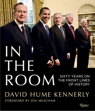 In the Room