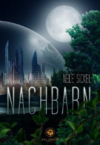 Nachbarn