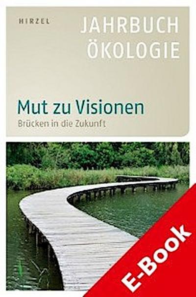 Mut zu Visionen