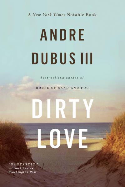 Dirty Love