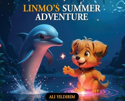 Linmo’s Summer Adventure