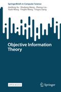 Objective Information Theory