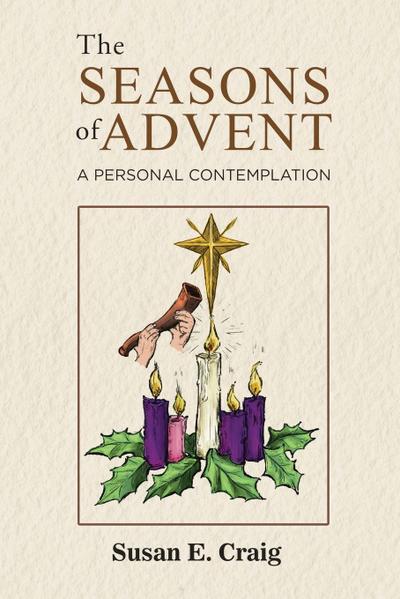 The Seasons of Advent