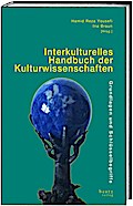 Interkulturelles Handbuch der Kulturwissenschaften