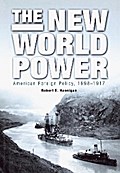 The New World Power