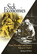 Sick Economies