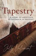 Tapestry