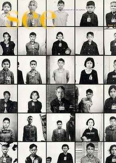 See 2:1: A Journal of Visual Culture