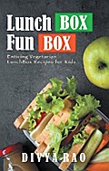 Lunchbox Funbox