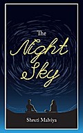 The Night Sky