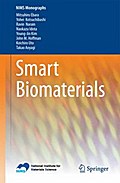 Smart Biomaterials