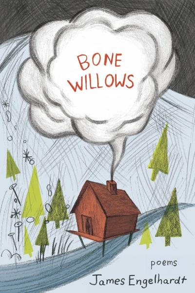 Bone Willows