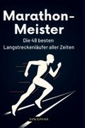 Marathon-Meister