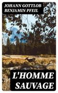 L’homme sauvage