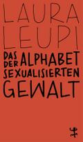 Leupi,Alphabet PB