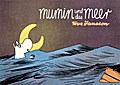 Mumin und das Meer (Mumins)