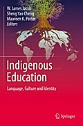 Indigenous Education