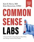 Common Sense Labs