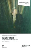 Cultural Witness