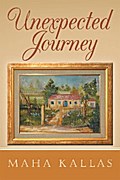 Unexpected Journey