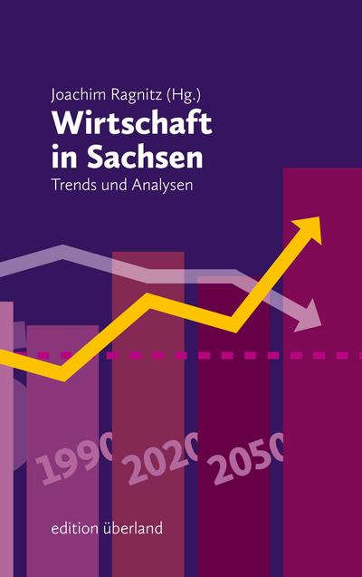 Wirtschaft in Sachsen: Trends und Analysen