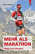 Mehr als Marathon