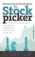 Momentum-Strategien für Stockpicker