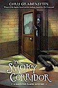 The Smoky Corridor