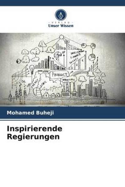 Inspirierende Regierungen