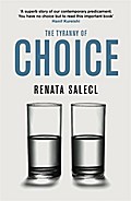 The Tyranny of Choice