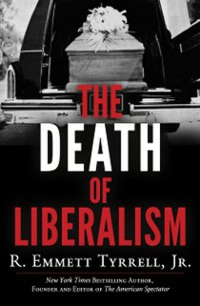 Death of Liberalism