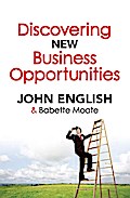 Discovering New Business Opportunities