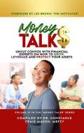 Money TALK$