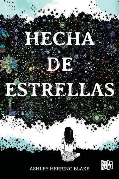 Hecha de Estrellas