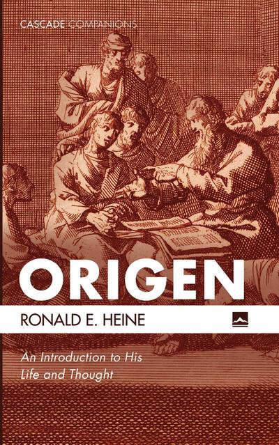 Origen