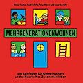 Mehrgenerationenwohnen