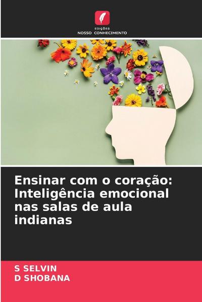 Ensinar com o coração