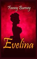 Evelina