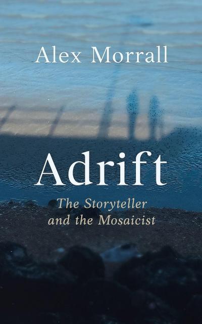 Adrift