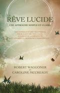 Le reve lucide
