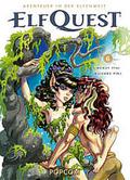 ElfQuest - Abenteuer in der Elfenwelt 6