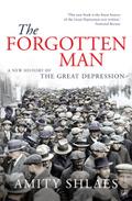 The Forgotten Man