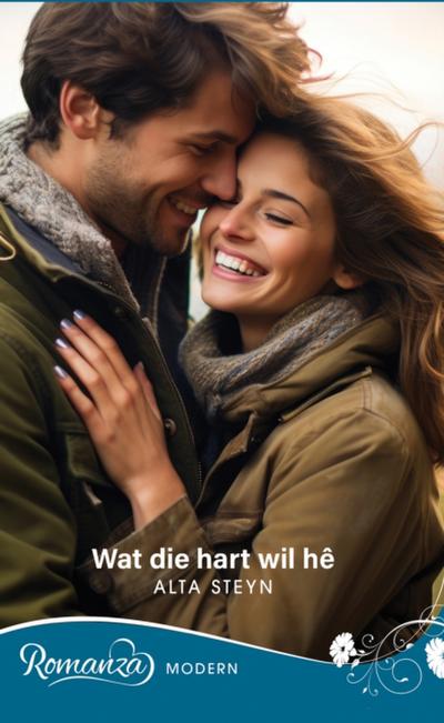 Wat die hart wil hê