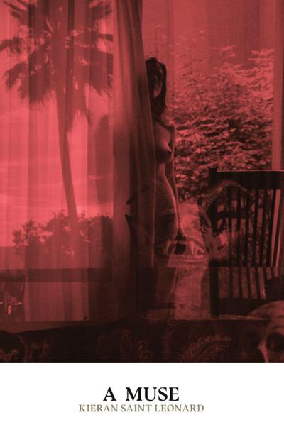 A Muse