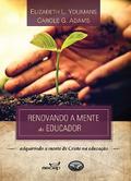 Renovando a mente do educador