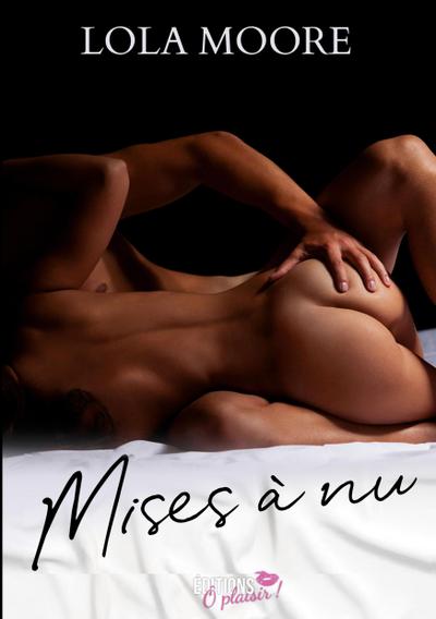 Mises à nu