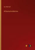 Afrikanische Märchen