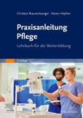 Praxisanleitung Pflege
