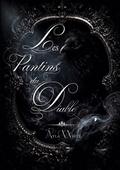 Les Pantins du Diable
